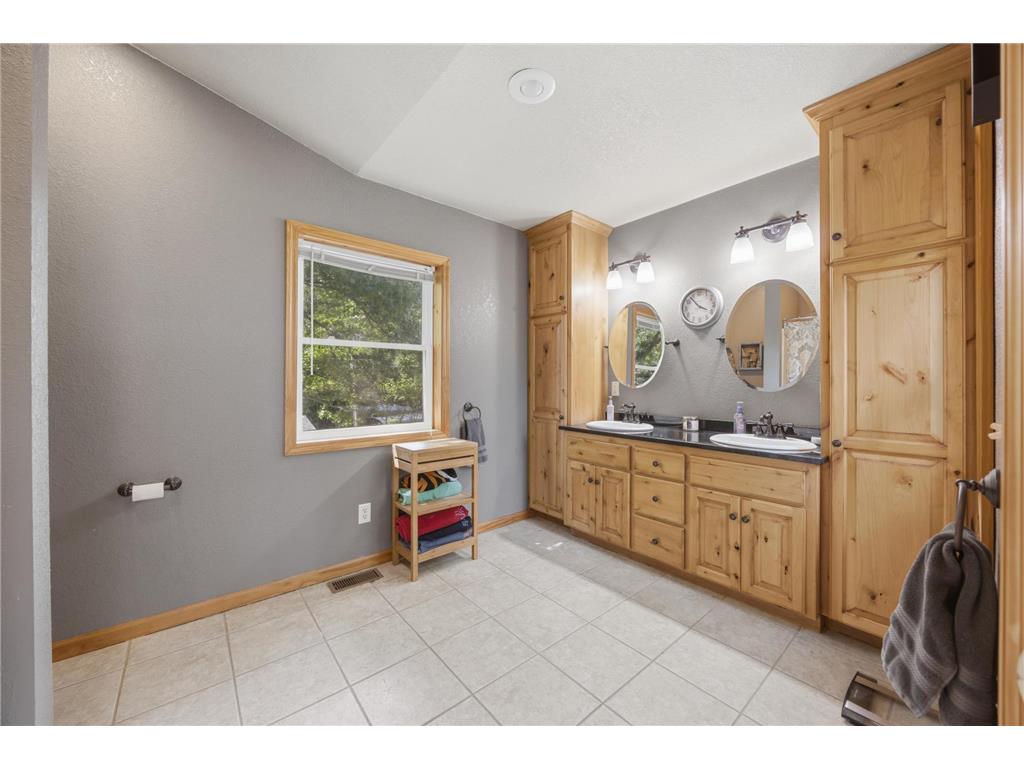 13117 Bayview Road Fair Haven Twp MN 55382 - Clearwater 7103924 image14