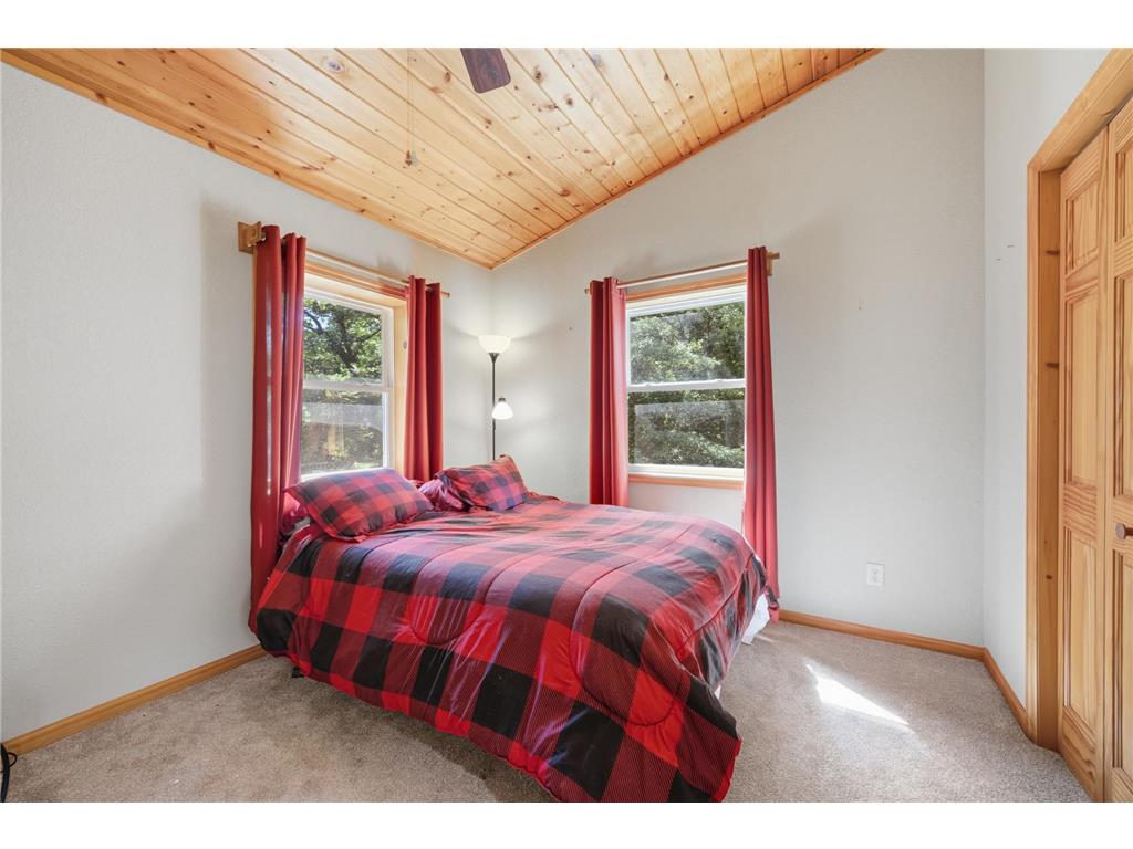 13117 Bayview Road Fair Haven Twp MN 55382 - Clearwater 7103924 image15