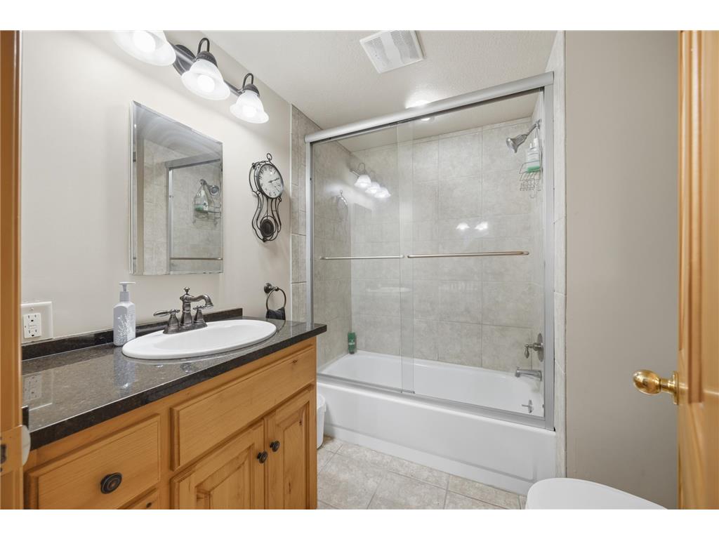 13117 Bayview Road Fair Haven Twp MN 55382 - Clearwater 7103924 image16