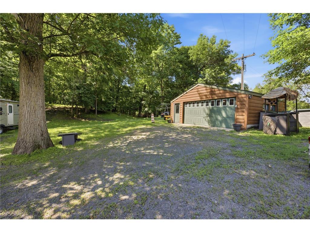 13117 Bayview Road Fair Haven Twp MN 55382 - Clearwater 7103924 image18