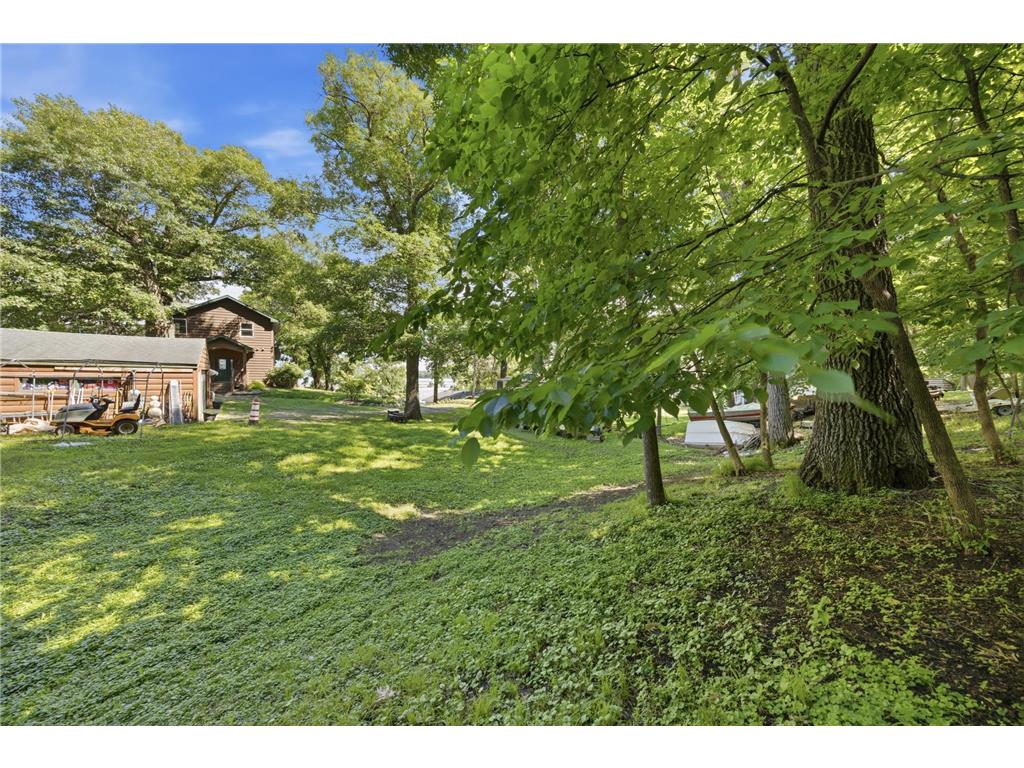 13117 Bayview Road Fair Haven Twp MN 55382 - Clearwater 7103924 image19