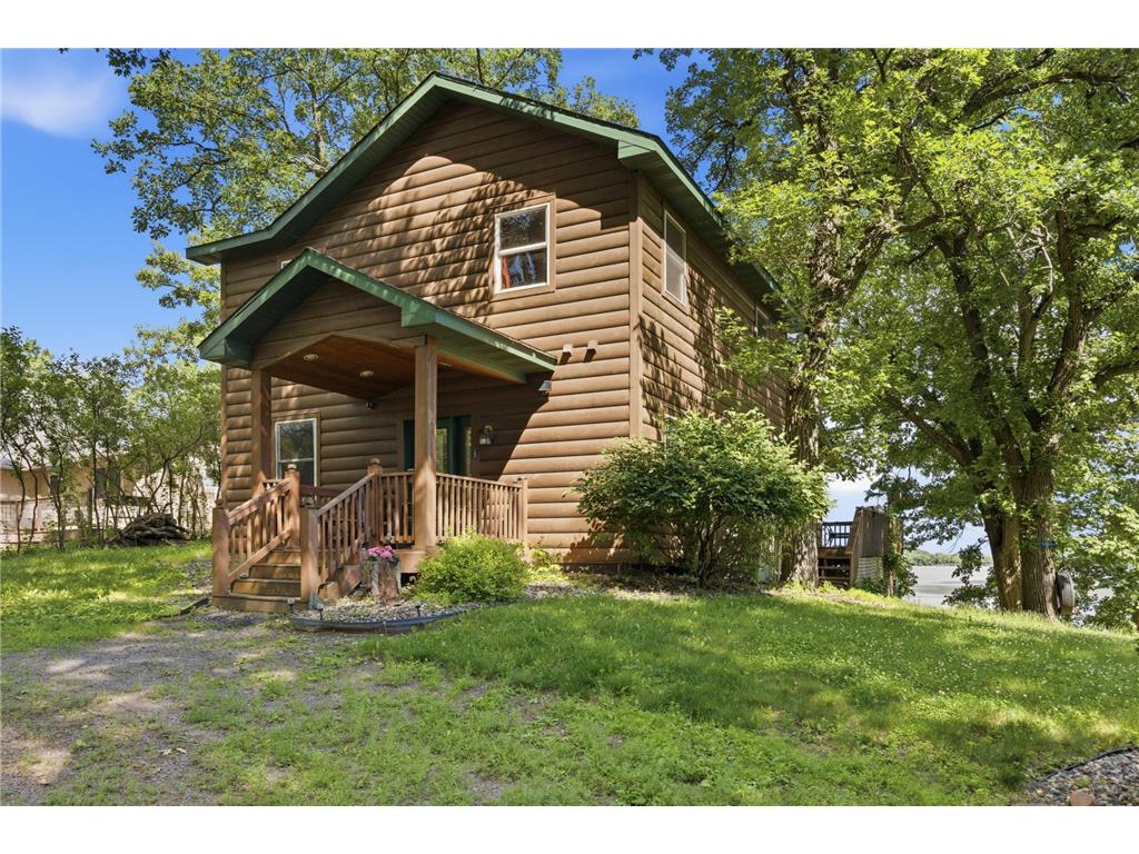 13117 Bayview Road Fair Haven Twp MN 55382 - Clearwater 7103924 image2