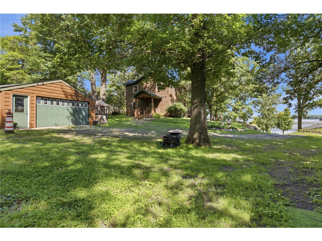 13117 Bayview Road Fair Haven Twp MN 55382 - Clearwater 7103924 image20