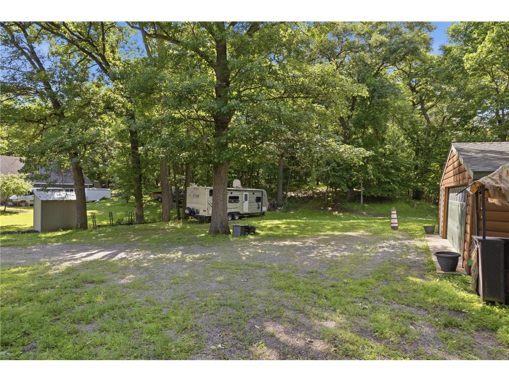 13117 Bayview Road Fair Haven Twp MN 55382 - Clearwater 7103924 image22