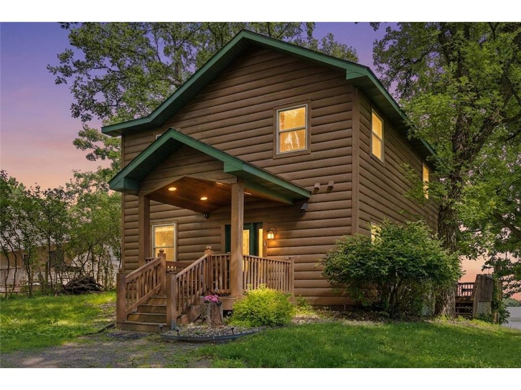 13117 Bayview Road Fair Haven Twp MN 55382 - Clearwater 7103924 image23
