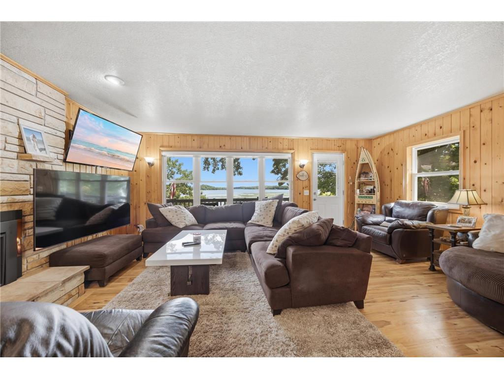13117 Bayview Road Fair Haven Twp MN 55382 - Clearwater 7103924 image3