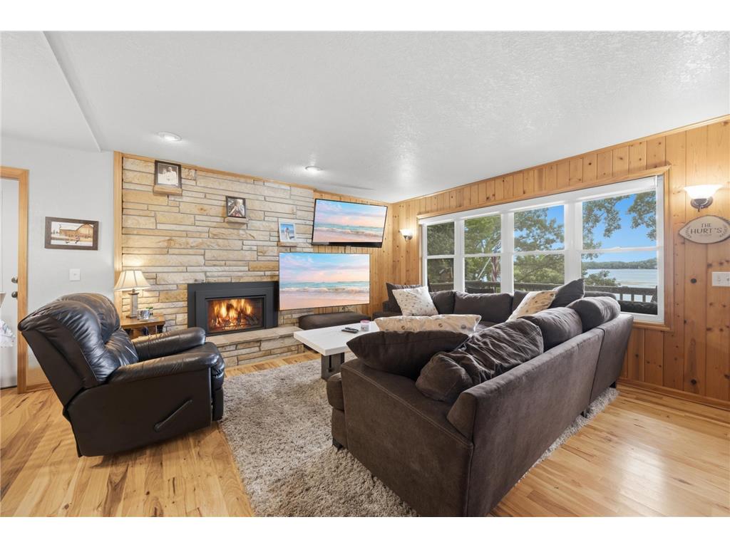 13117 Bayview Road Fair Haven Twp MN 55382 - Clearwater 7103924 image4