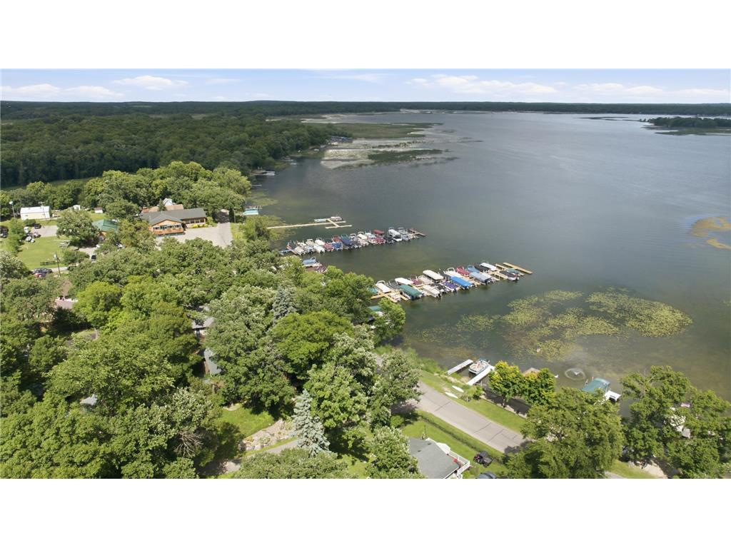 13117 Bayview Road Fair Haven Twp MN 55382 - Clearwater 7103924 image6