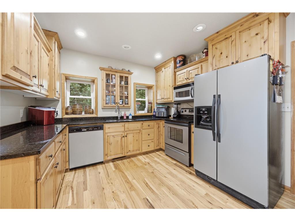 13117 Bayview Road Fair Haven Twp MN 55382 - Clearwater 7103924 image8