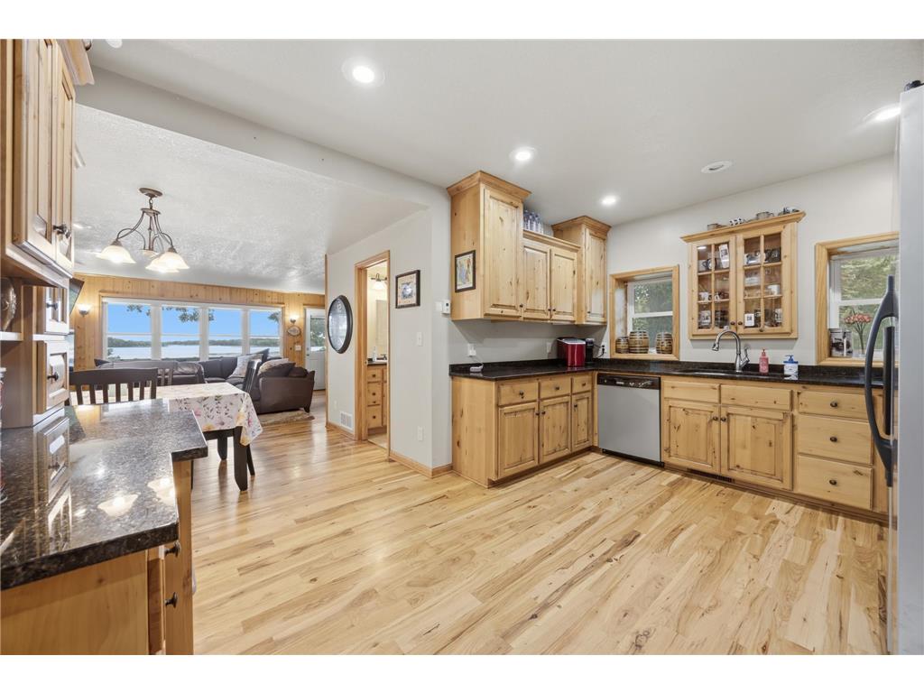 13117 Bayview Road Fair Haven Twp MN 55382 - Clearwater 7103924 image9