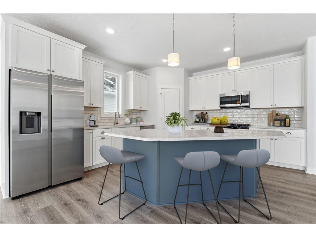 13117 Hupp Court NE Blaine MN 55449 6650828 image1