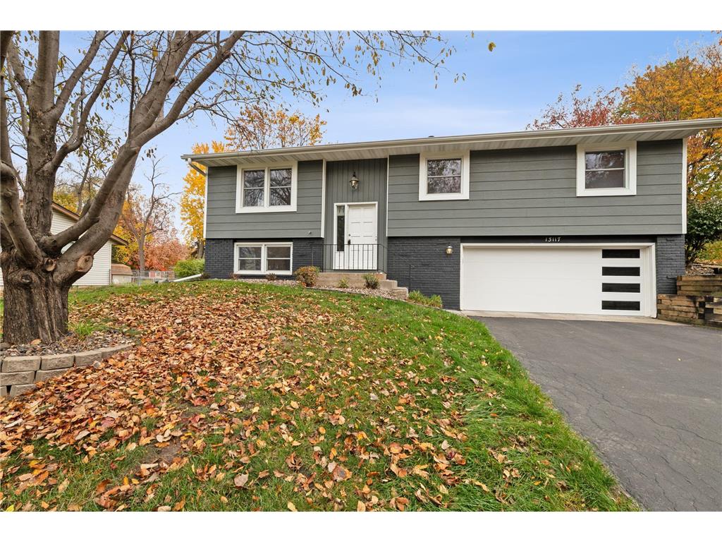 13117 Upton Avenue S Burnsville MN 55337 6809613 image1