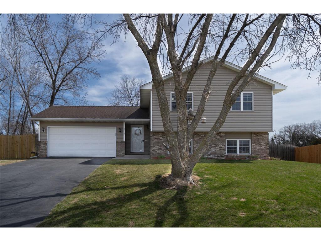 13117 Xavis Street NW Coon Rapids MN 55448 6688723 image1