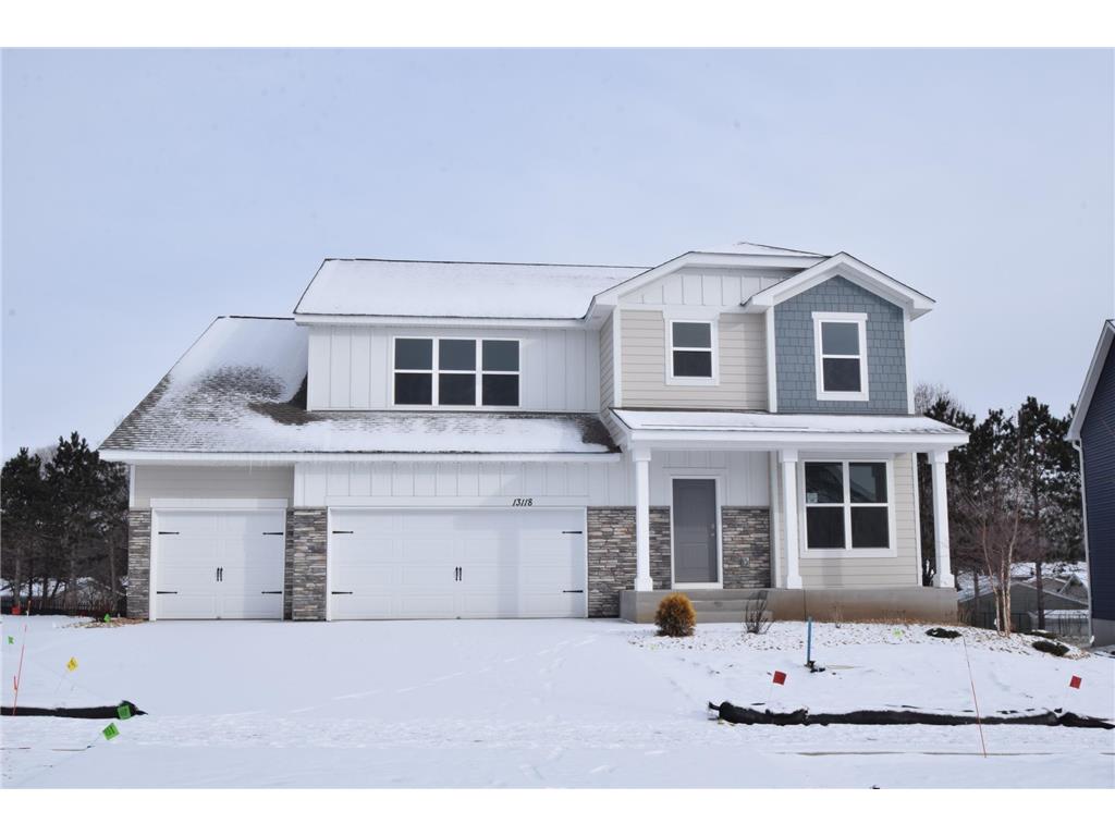 13118 Bauer Drive Champlin MN 55316 6405569 image1