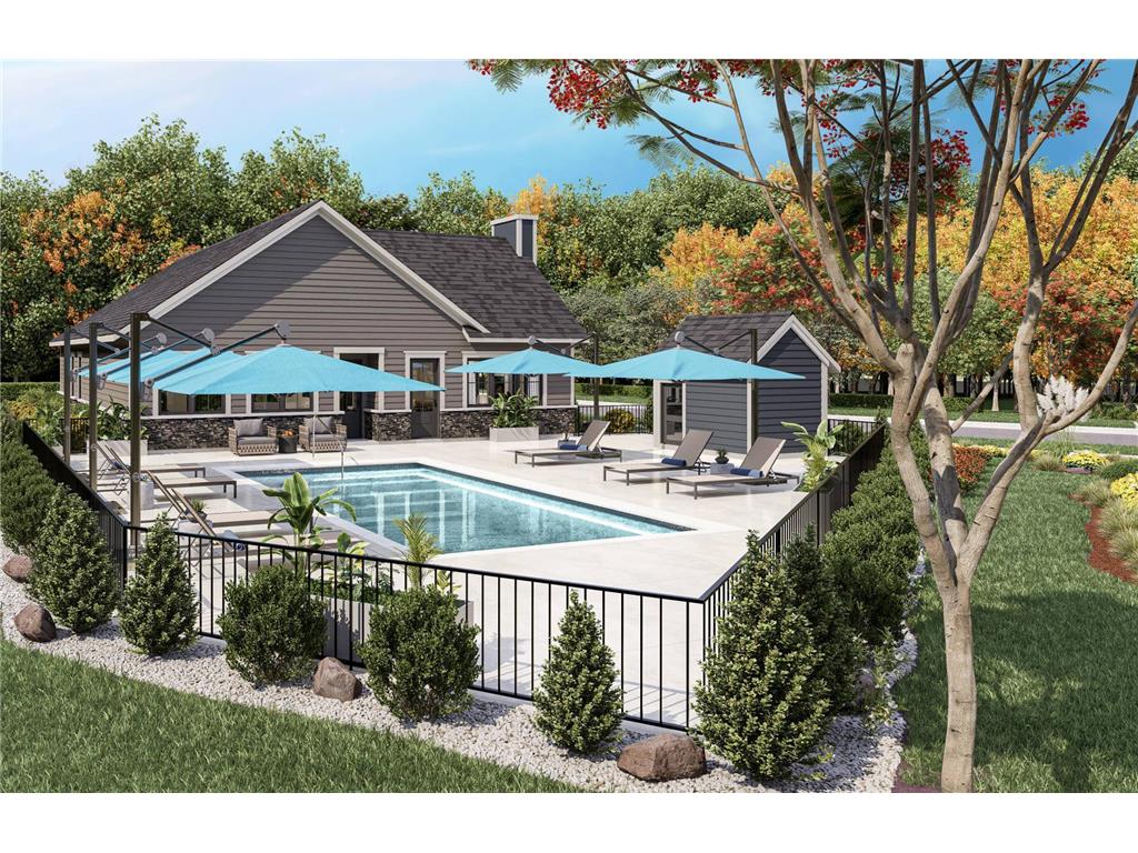 13118 Isetta Circle NE Blaine MN 55449 6695415 image11