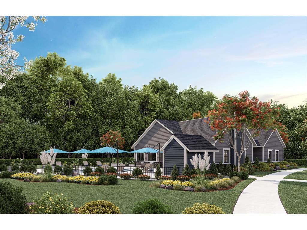 13118 Isetta Circle NE Blaine MN 55449 6695415 image12