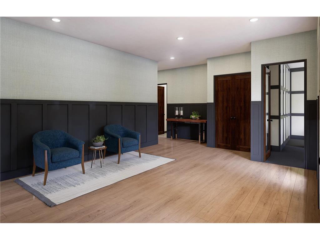 13118 Isetta Circle NE Blaine MN 55449 6695415 image13