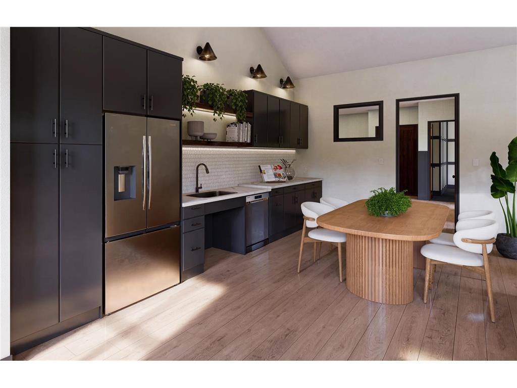 13118 Isetta Circle NE Blaine MN 55449 6695415 image15