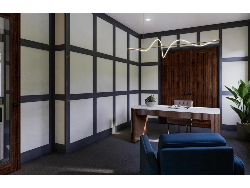 13118 Isetta Circle NE Blaine MN 55449 6695415 image17