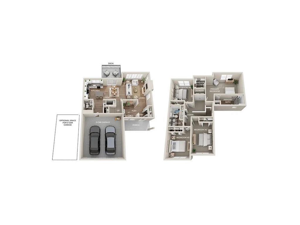 13118 Isetta Circle NE Blaine MN 55449 6695415 image3