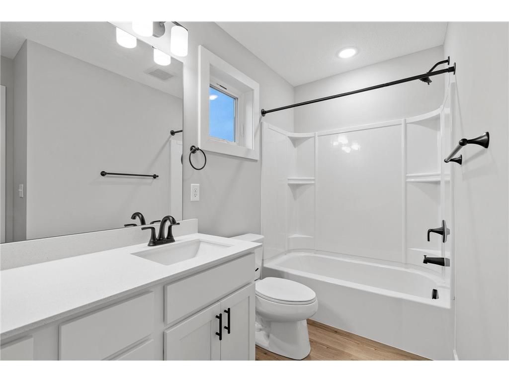 13118 Isetta Circle NE Blaine MN 55449 6695415 image7