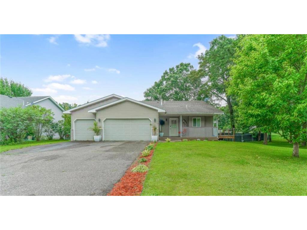 13119 10th Avenue N Zimmerman MN 55398 6746567 image1