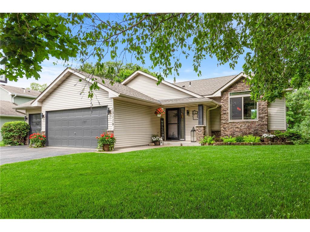 13119 Elgin Drive NW Elk River MN 55330 6554186 image1