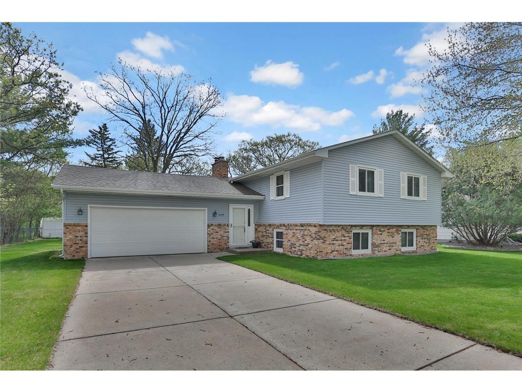 13119 Jackson Street NE Blaine MN 55434 6520044 image1