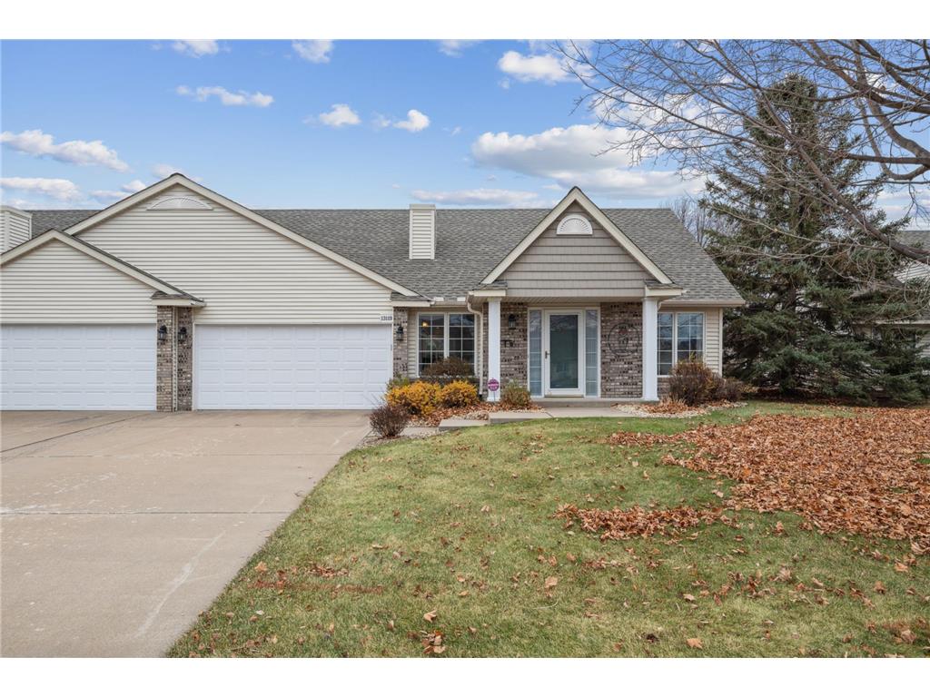 13119 Quay Street NW Coon Rapids MN 55448 6646471 image1
