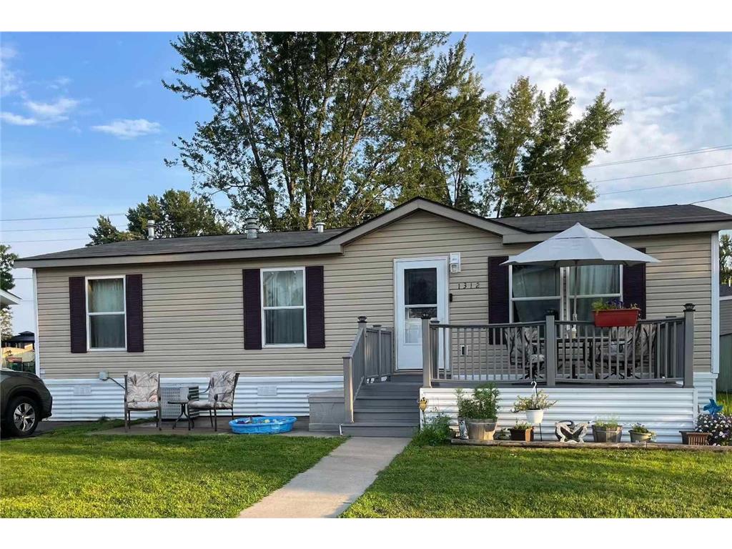 1312 104th Place NE Blaine MN 55434 6768428 image1