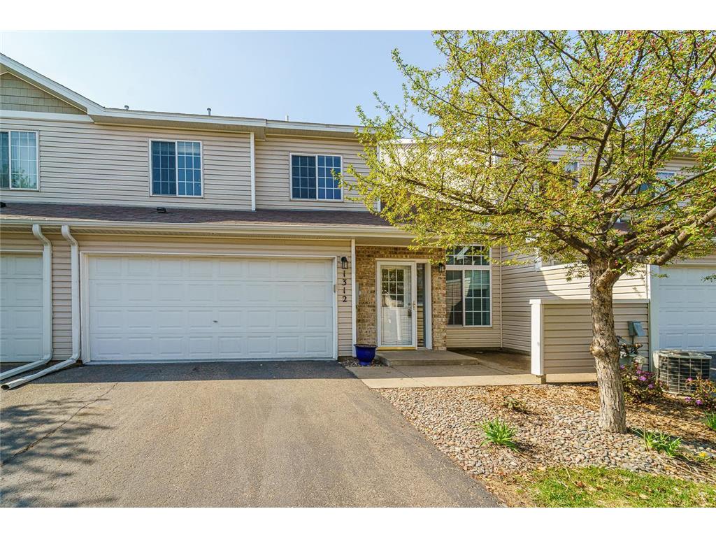 1312 123rd Court NE Blaine MN 55434 6365778 image1