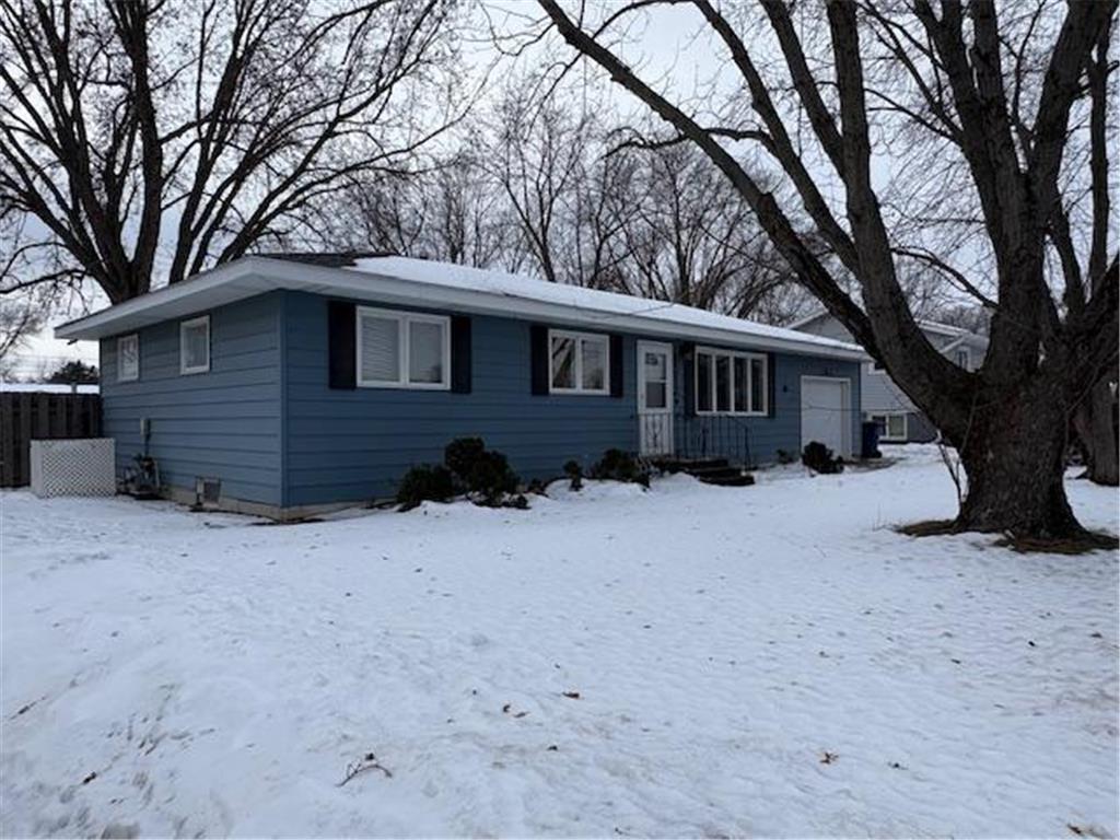 1312 13th Street N Saint Cloud MN 56303 7001418 image1