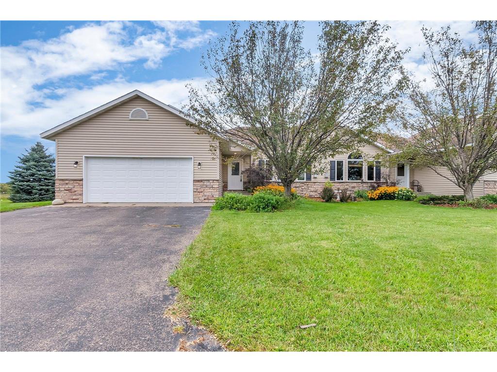 1312 146th Avenue New Richmond WI 54017 6583565 image1