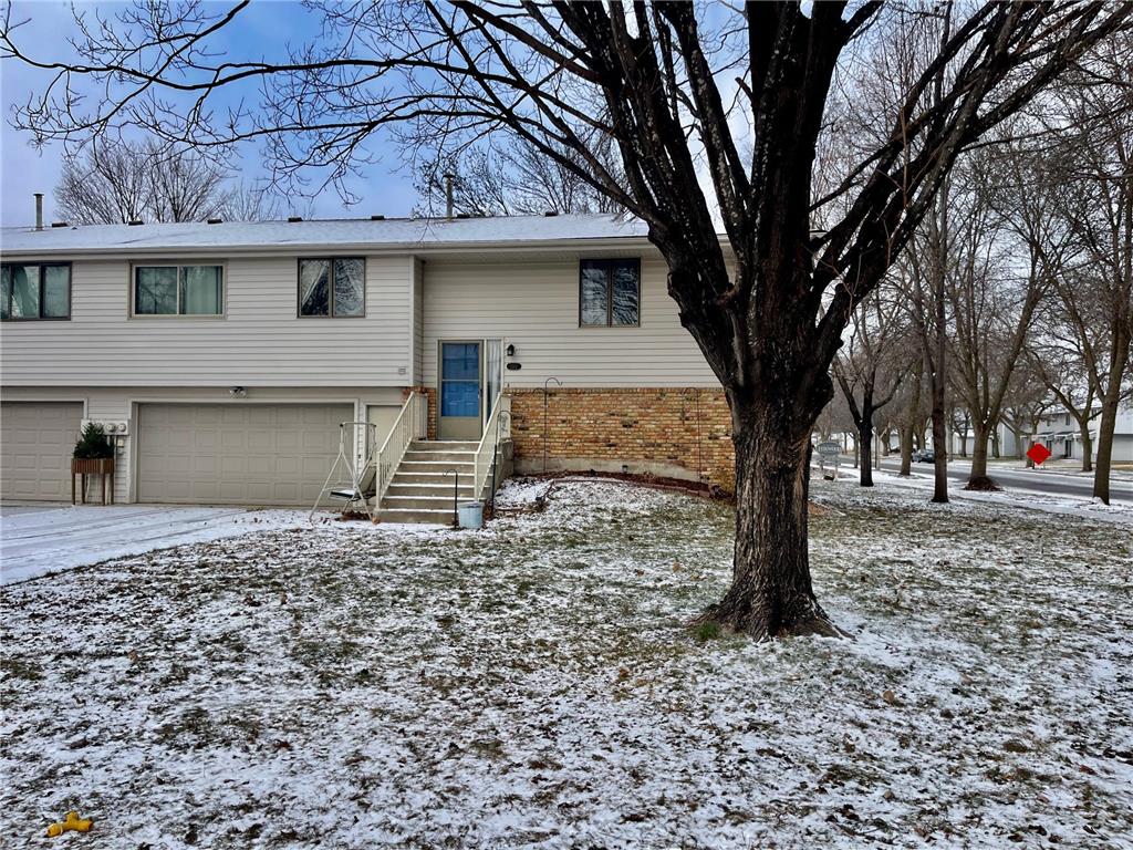 1312 14th Street N Saint Cloud MN 56303 6632985 image1