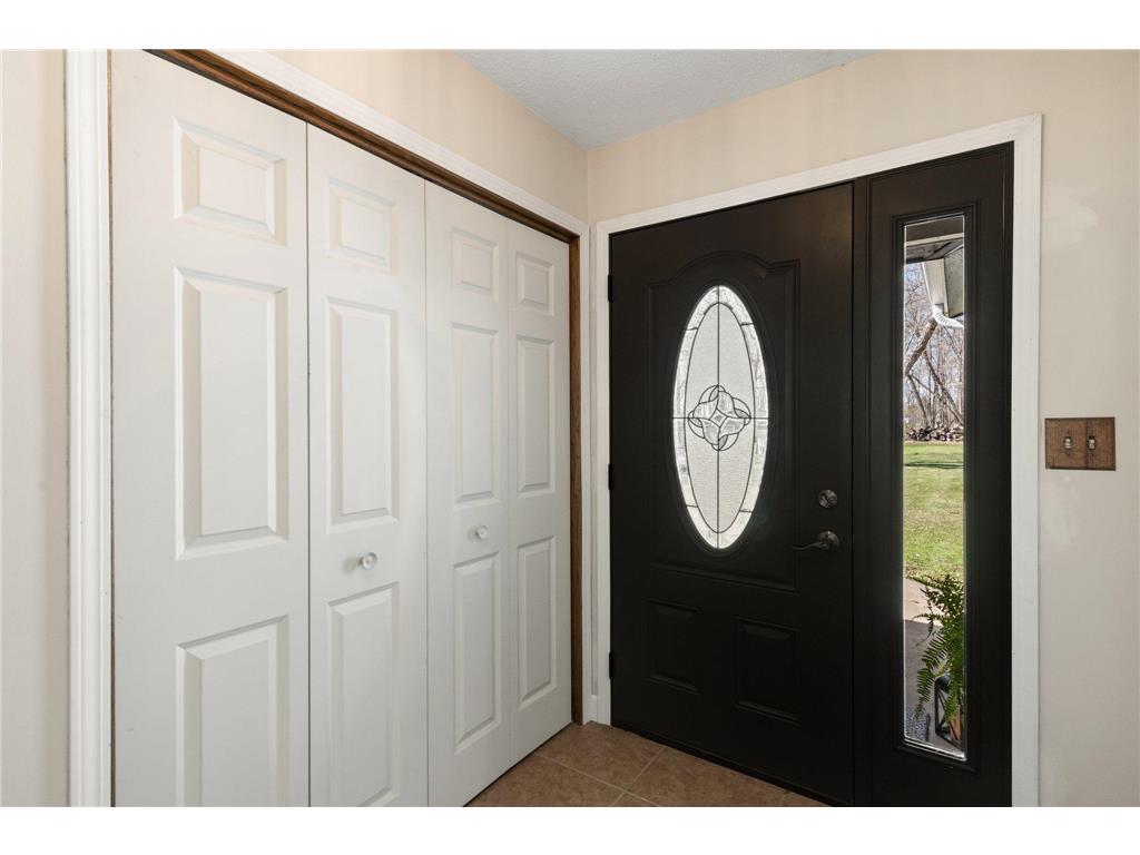 1312 186th Street Saint Croix Falls WI 54024 - Deer Lake 6673487 image10