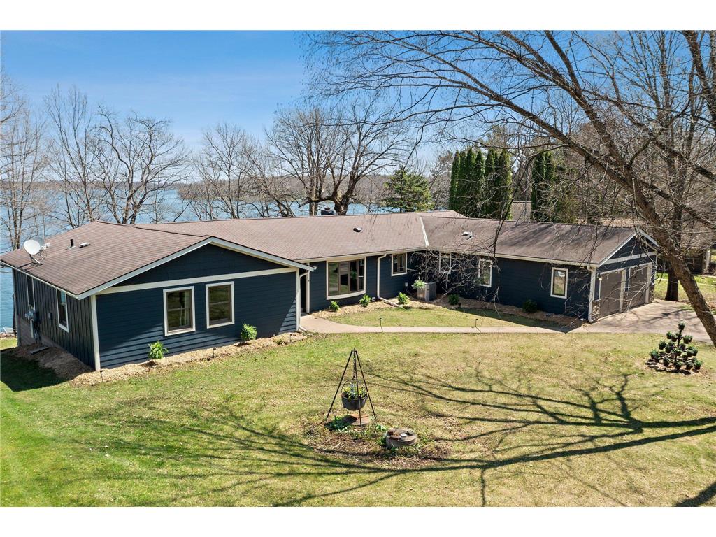 1312 186th Street Saint Croix Falls WI 54024 - Deer Lake 6673487 image11