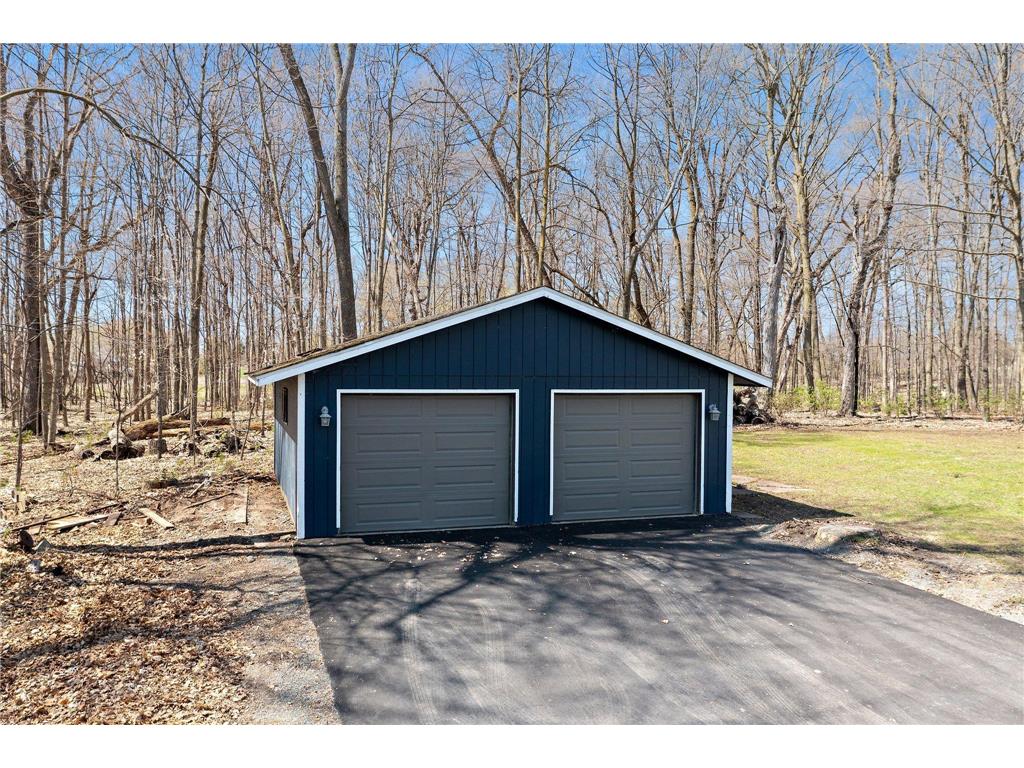 1312 186th Street Saint Croix Falls WI 54024 - Deer Lake 6673487 image12