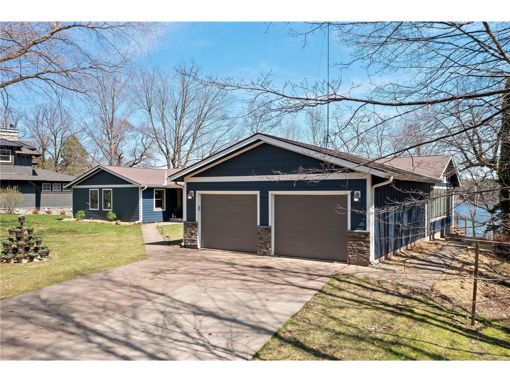 1312 186th Street Saint Croix Falls WI 54024 - Deer Lake 6673487 image13