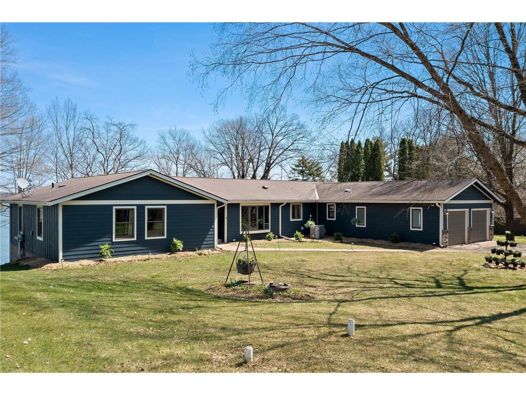 1312 186th Street Saint Croix Falls WI 54024 - Deer Lake 6673487 image15
