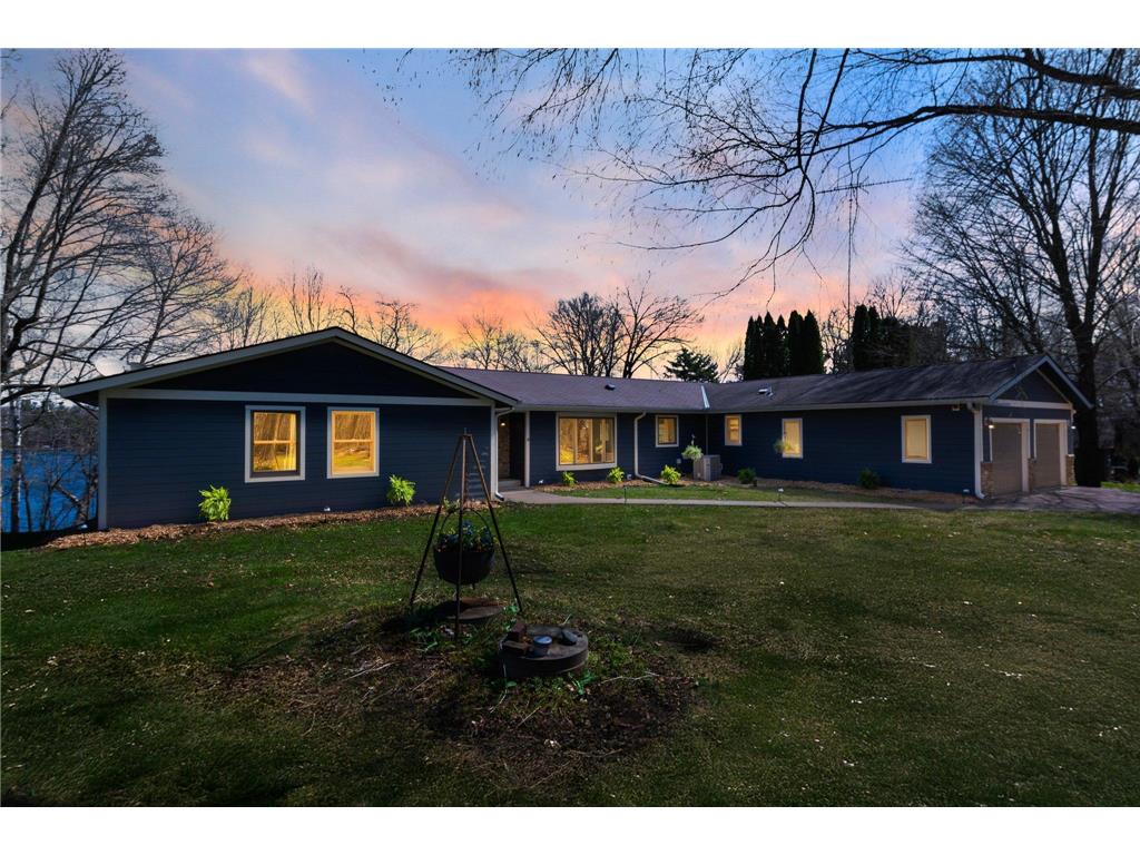 1312 186th Street Saint Croix Falls WI 54024 - Deer Lake 6673487 image17