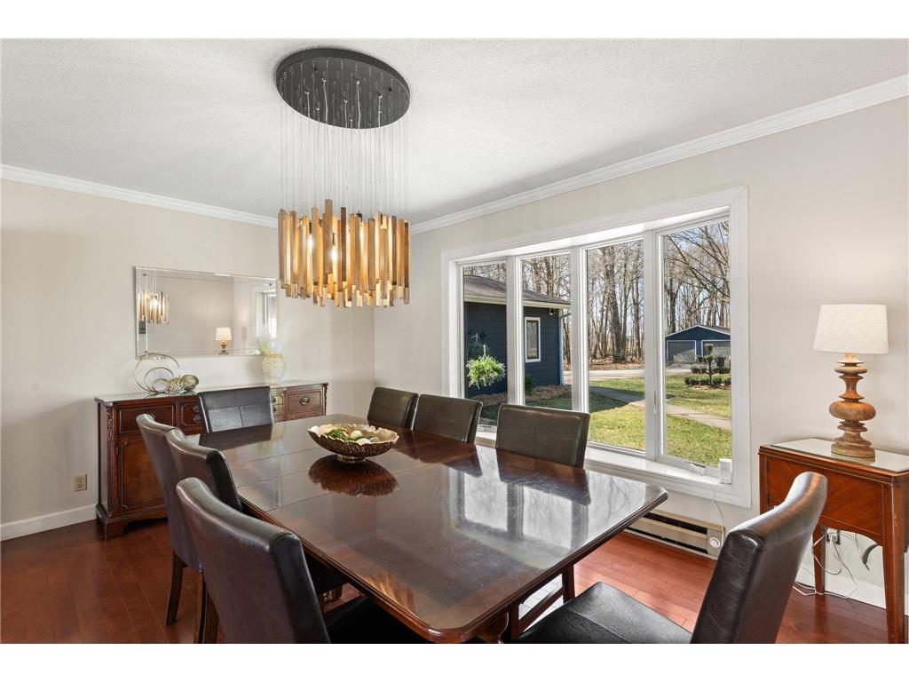 1312 186th Street Saint Croix Falls WI 54024 - Deer Lake 6673487 image18