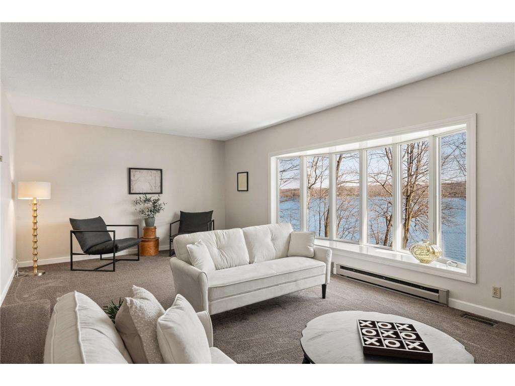 1312 186th Street Saint Croix Falls WI 54024 - Deer Lake 6673487 image2