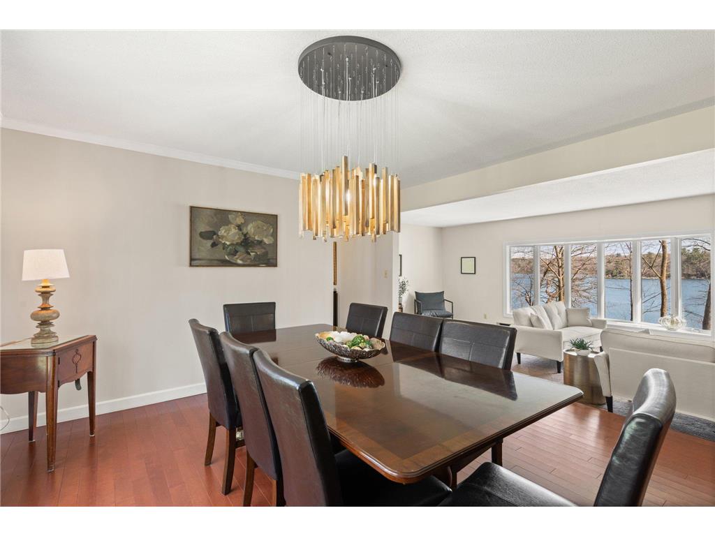 1312 186th Street Saint Croix Falls WI 54024 - Deer Lake 6673487 image20