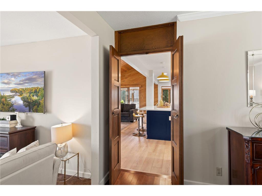 1312 186th Street Saint Croix Falls WI 54024 - Deer Lake 6673487 image21