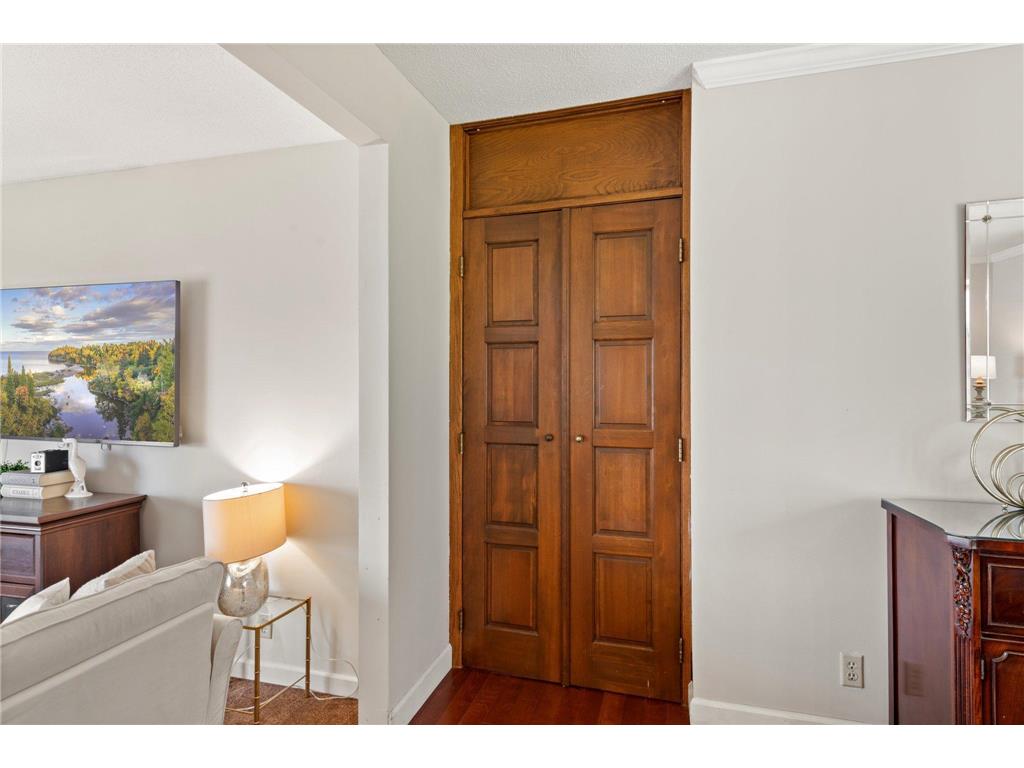 1312 186th Street Saint Croix Falls WI 54024 - Deer Lake 6673487 image22