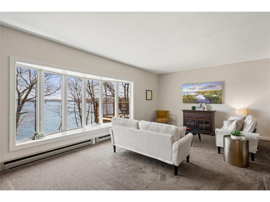 1312 186th Street Saint Croix Falls WI 54024 - Deer Lake 6673487 image23