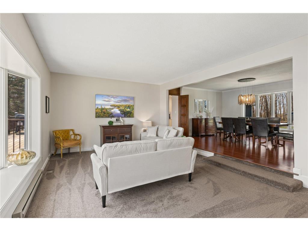 1312 186th Street Saint Croix Falls WI 54024 - Deer Lake 6673487 image24