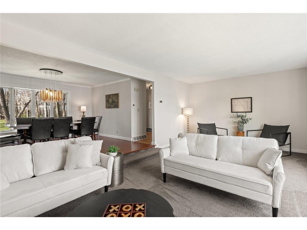 1312 186th Street Saint Croix Falls WI 54024 - Deer Lake 6673487 image25