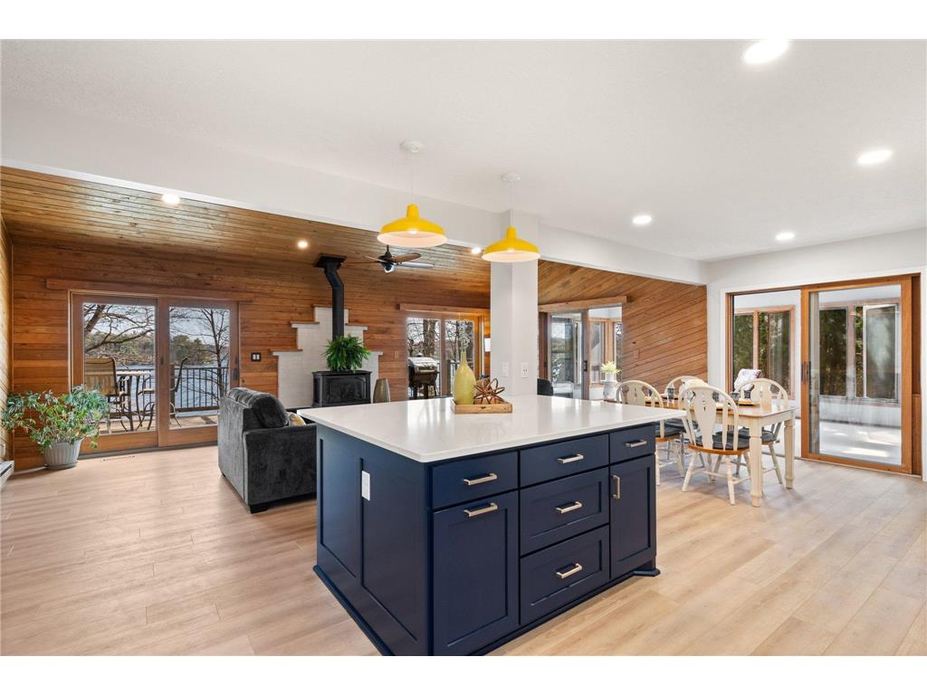 1312 186th Street Saint Croix Falls WI 54024 - Deer Lake 6673487 image27