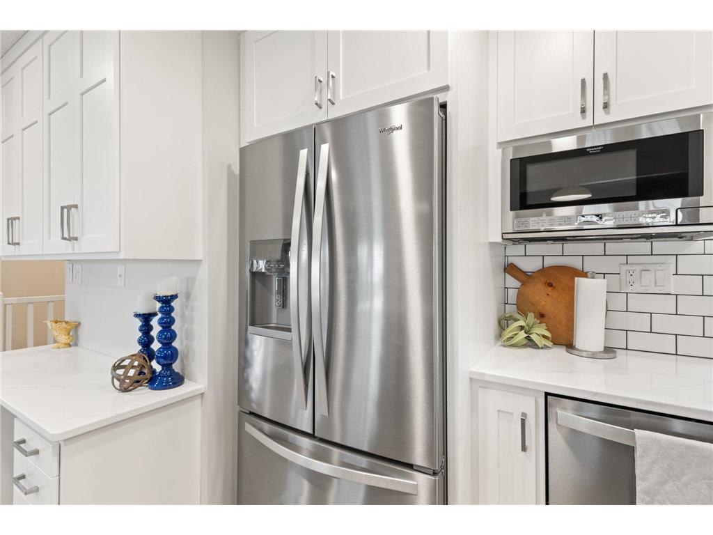 1312 186th Street Saint Croix Falls WI 54024 - Deer Lake 6673487 image28